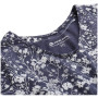 Kinderkleid Alpine Pro Koledo