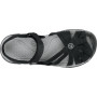 Damensandalen Keen Rose Sandal W