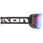 Skibrille Axon Mountain 501