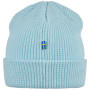 Wintermütze Fjällräven Fjällräven Tab Hat