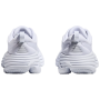 Damen Laufschuhe Hoka W Bondi 8