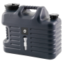 Wasserkanister Outwell Hydration Water Container 18L