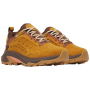 Damenschuhe Merrell Moab Speed 2 Ltr Wp