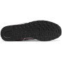 Herrenschuhe New Balance ML373C