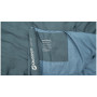 Deckenschlafsack Outwell Freeway Single