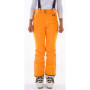 Damenhose Northfinder Amelie