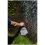 Wasser Faltflasche Warg Stream 2 L