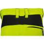Herrenshorts Silvini Elvo MP809 2023