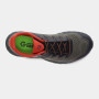 Herrenschuhe Inov-8 Rocfly G 350 M 2022