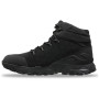 Herrenschuhe Inov-8 Roclite Pro G 400 Gtx M (SS22)