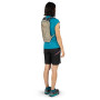 Damenrucksack Osprey Kitsuma 1.5