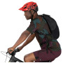 Rucksack Osprey Katari 7