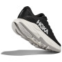 Damen Laufschuhe Hoka W Rincon 4