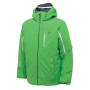 Herren-Winterjacke Dare 2b Time Keeper Jacket grün
