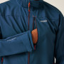 Herrenjacke Regatta Arana