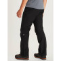 Herrenhose Marmot Minimalist Pant (2021)