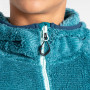 Damen-Sweatshirt Dare 2b W Pro Torrek Midlayer