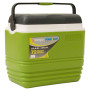 Kühlbox Vango Pinnacle 32L-72Hr grün Green