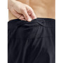 Herrenshorts Craft Adv Essence 5''