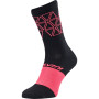 Fahrradsocken Silvini BARDIGA UA1642