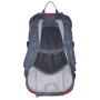 Rucksack Husky Spiner 20 l (2017)