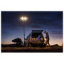Faltbare Lampe Goal Zero Skylight