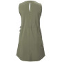 Damenkleid Helly Hansen W Viken Recycled Dress