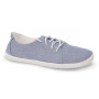 Damenschuhe Aylla Nuna W blau Blue
