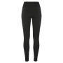 Damenhose Craft Adv Essence Warm Wind Tights 2 W