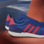 Herrenschuhe Adidas Run 60S 4.0