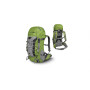 Rucksack Trimm Raptor II 45 l