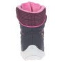 Kinder-Winterschuhe Kamik Stance 2