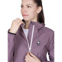 Damenjacke High Point Active 2.0 Lady Jacket