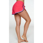 Damenshorts Kari Traa Elisa Shorts