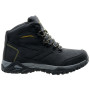 Herrenschuhe Hi-Tec Nedin Mid