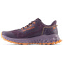 Damen Laufschuhe New Balance Fresh Foam Garoé