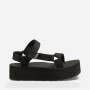 Damensandalen Teva Teva W'S Flatform Universal