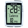Fahrradcomputer Sigma BC 12.0 WR