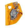 Bremse Petzl Asap