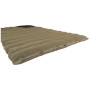 Deckenschlafsack Robens Basecamp Double