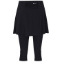 Damenrock Hannah Relay Skirt