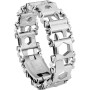 Multifunktions-Armband Leatherman Tread LT