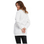 Damen-Sweatshirt Sam73 Asajj