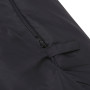 Schlafsack Zulu Ultralight 700 / 175 cm