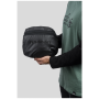 Reisetasche Hannah Traveler 50