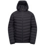 Größe: M / Farbe: schwarz