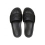 Herrenpantoffeln Crocs Crocs All Day Slide
