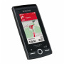 Fahrradcomputer Sigma Rox 12.0 Sport Basic grau