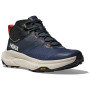 Schuhgröße (EU): 43 1/3 / Farbe: blau
