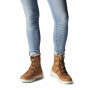 Damenschuhe Sorel Explorer™ Ii Joan Faux Fur Wp